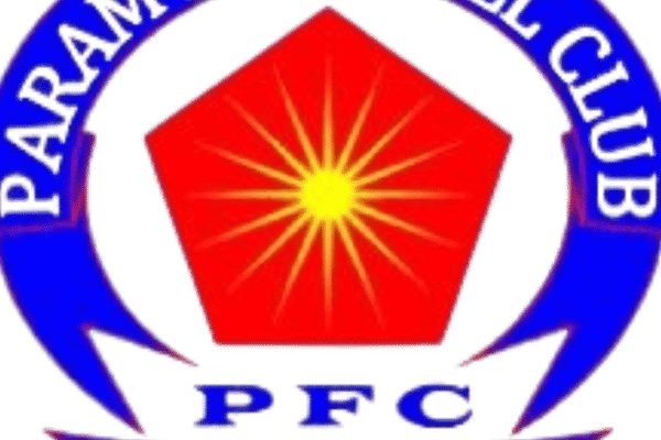 Param FC