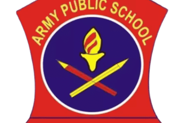 Army Public School Samba FA