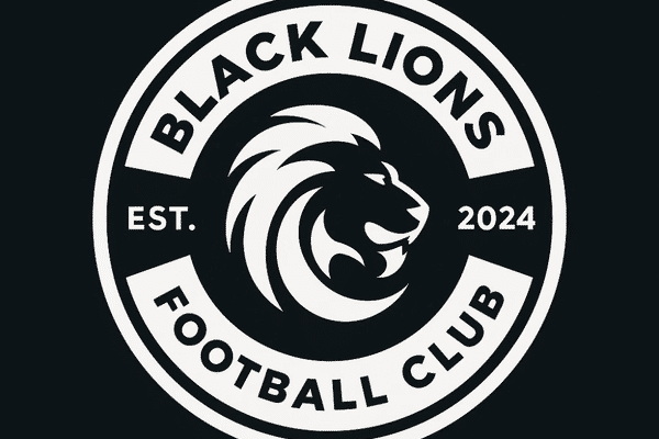 FC BlackLions
