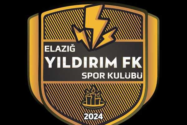 Elazig Yildirim Spor