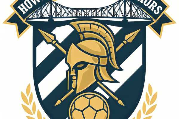 Howrah Hoogly Warriors FC