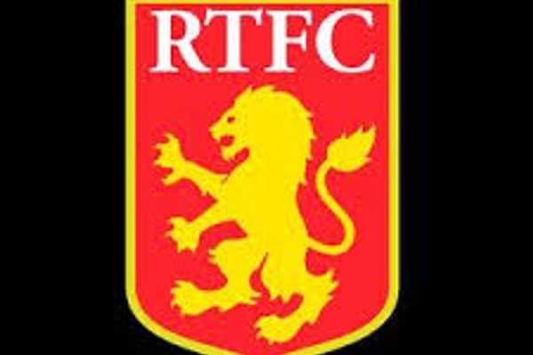 Rentford Town