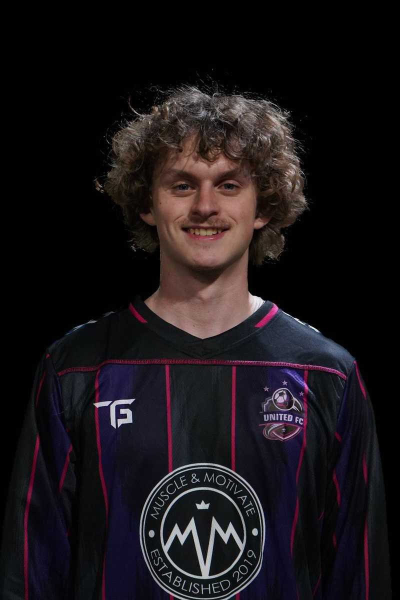 SILVER SPRING UNITED