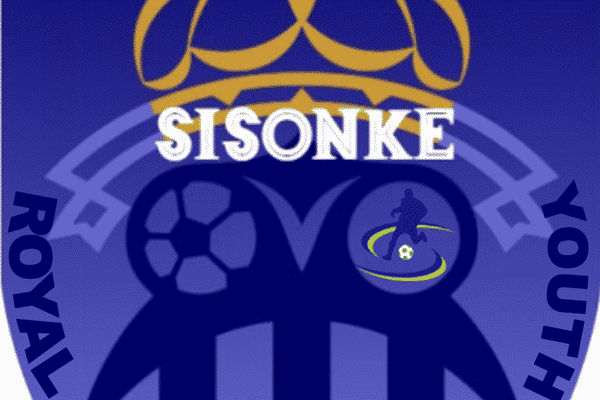 SISONKE ROYAL YOUTH ACADEMY