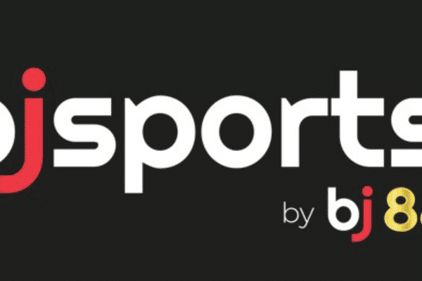 Bj Sports