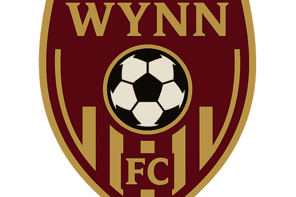 Wynn FC