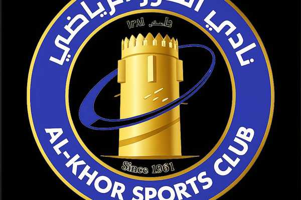 ALKHOR SPORT CLUB