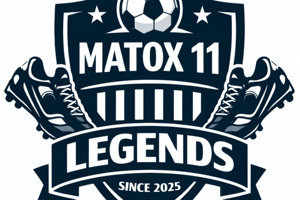 Matox 11 Legends