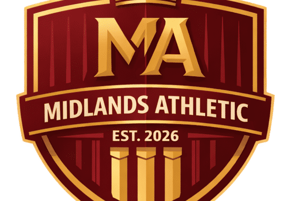 Midlands Athletic Football Club