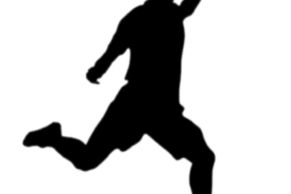 Humber Junior Football League