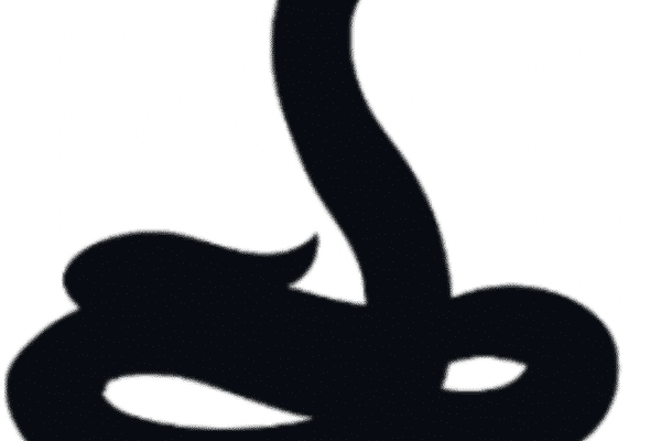 The Snakes North A.F.C