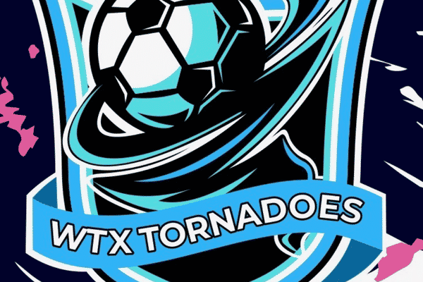 WTX TORNADOES