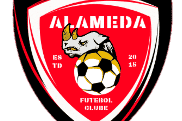 Alameda FC