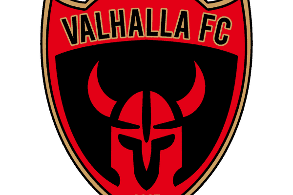Valhalla F.C.