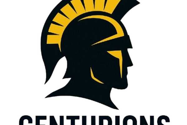 Centurions