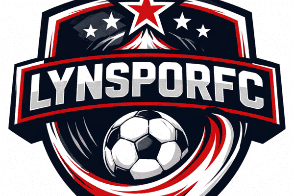 LynsporFC