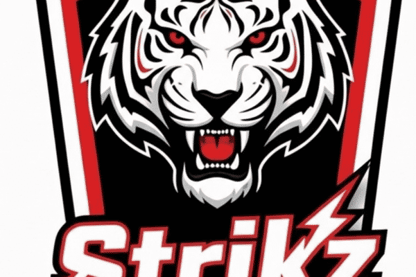 Strikz