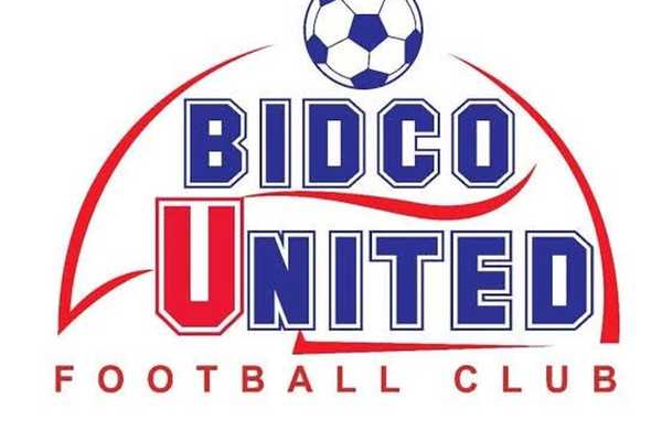 Bidco United Fc