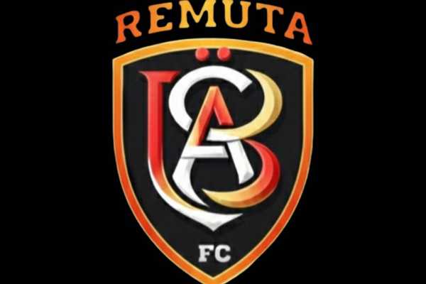 Remuta Fc