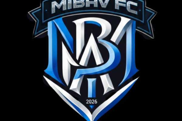 Mibav Fc