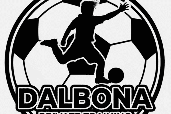 Dalbona PT.