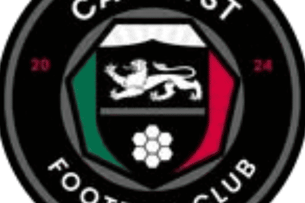 Catalyst Football Club
