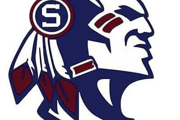 Shikellamy Boys Soccer 7/8