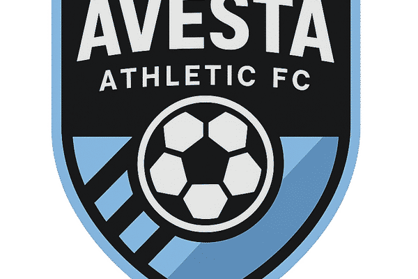 Avesta Athletic FC
