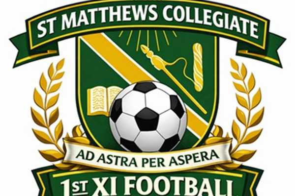 St Matthews Collegiate