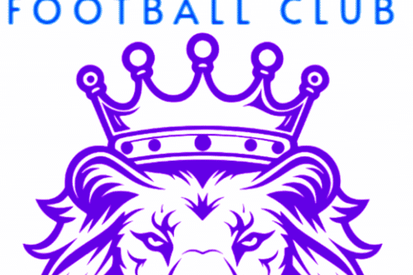 11 BULLETS FC
