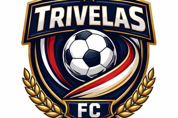 TRIVELAS FC