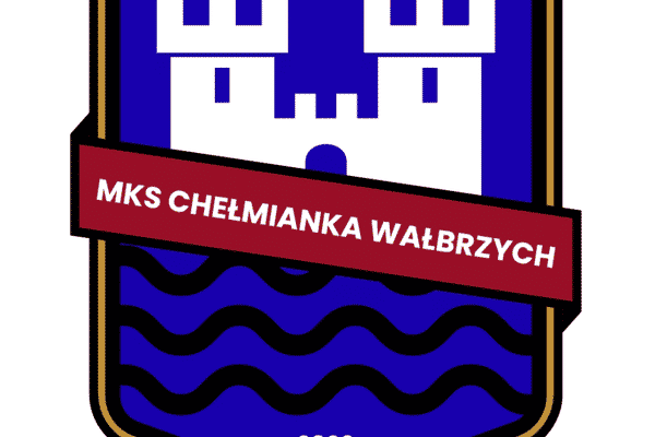 MKS Chelmianka Walbrzych