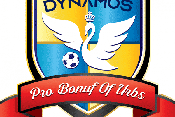 Aylesbury Vale Dynamos