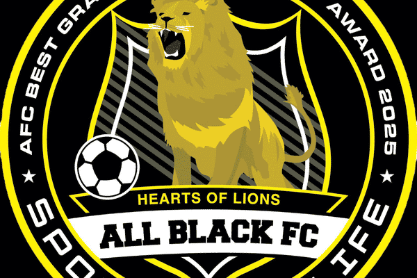 SFL ADMIN TEAM