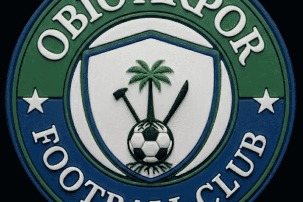 Obio Akpor Football Club