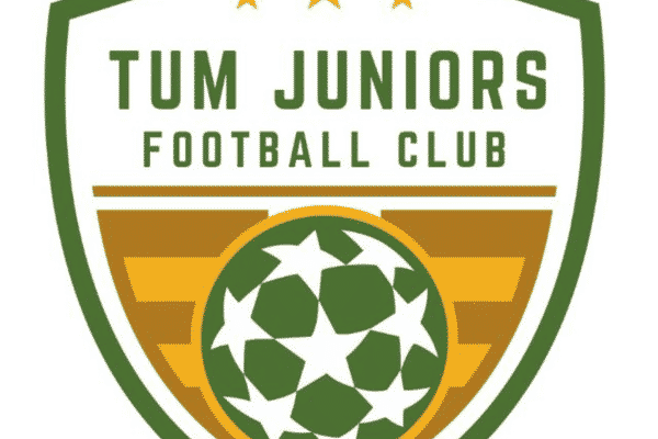 TUM JUNIORS FC