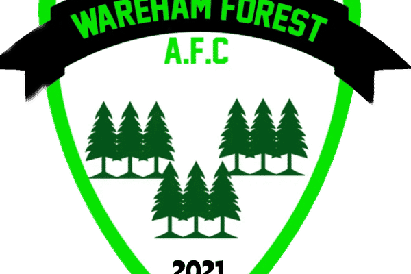 WAREHAM FOREST AFC
