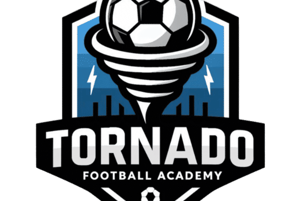 TORNADO