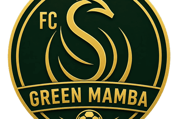 FC Green Mamba