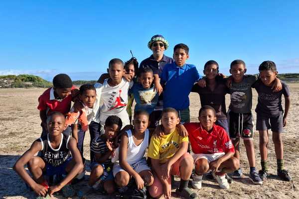FCT U12