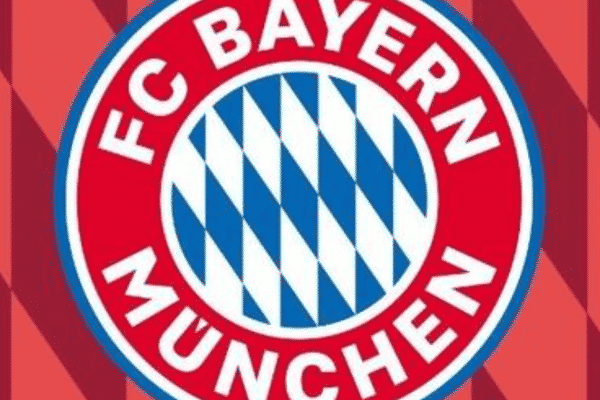 BAYERN MUNICH (S3)