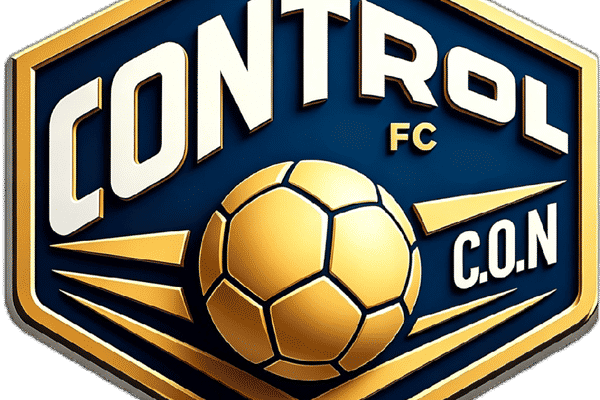 Control FC
