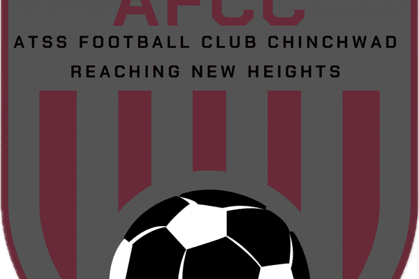 AFCC - ATSS FOOTBALL CLUB CHINCHWAD