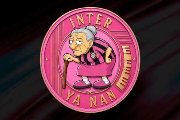 Inter Ya Nan