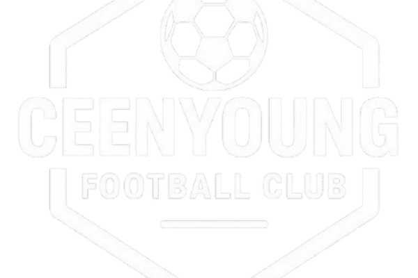CEENYOUNG F.C