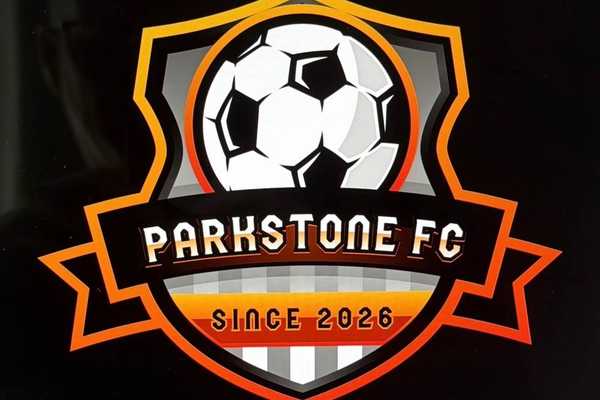 Parkstone FC