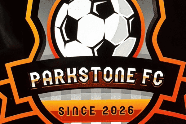 Parkstone FC