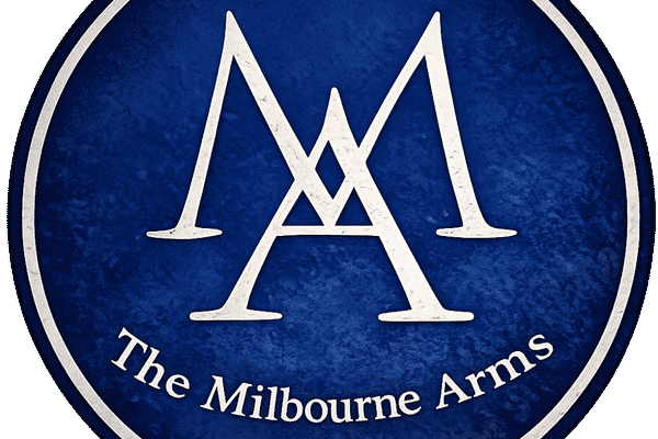 Milbourne Arms