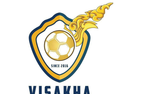VISAKHA WOMAN TEAM