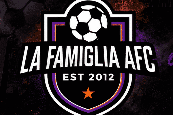 La Famiglia AFC SOCCA